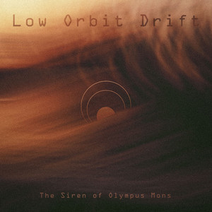 Lost in an Infinite Moment