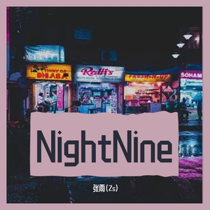 NIGHTnine