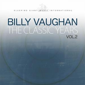 Morgen (One More Sunrise)