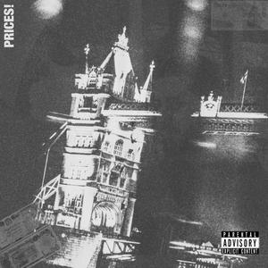 Prices (feat. Naiisan)