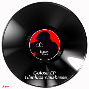 Golosa (Original Mix)
