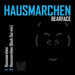 Hausmarchen (Original)