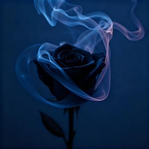 Schwarze Liebe (Zwei Seiten)