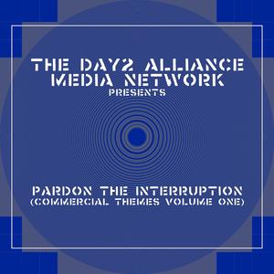 Center for Advanced Laparoscopic Surgery