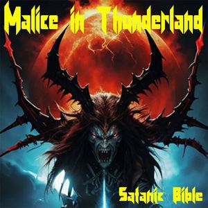 Malice