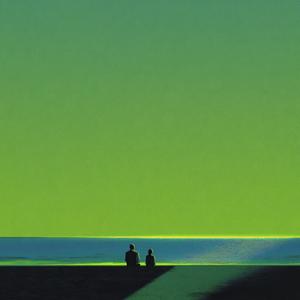 《暴富暴瘦我都要》