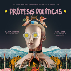 Prótesis Políticas