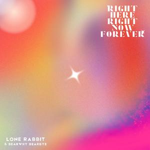 If the World Ends (Instrumental)