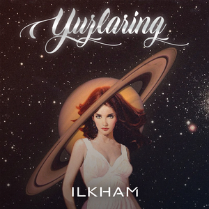 Yuzlaring