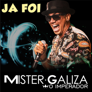 Já Foi