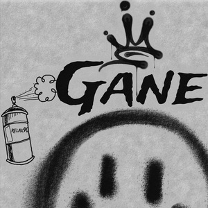 Gane