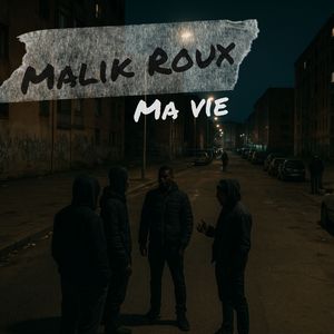 Égaux