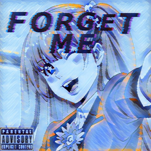 Forget Me