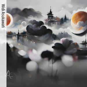 Sanctuary of Endless Affection