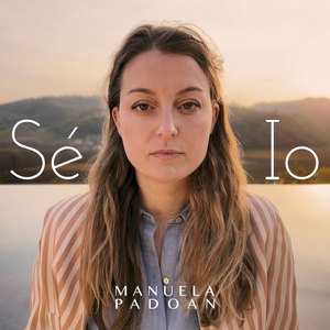 Cercarsi adesso (feat. Veronica Marchi)