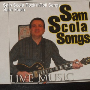 Love in Paradise Cove