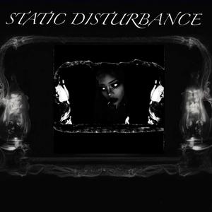 RUNNING (feat. Cxryn)