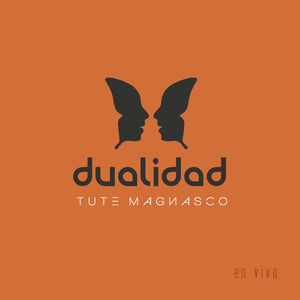 Dualidad (En Vivo)