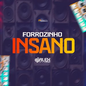 Forrozinho Vavapo