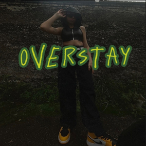 Overstay