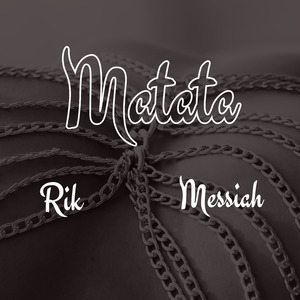 Matata