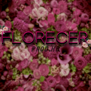 Florecer