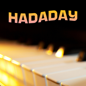 HADADAY