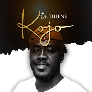 Kojo