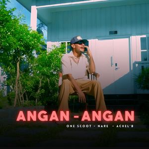 ANGAN-ANGAN