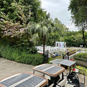 雨爱（架子鼓 remix）