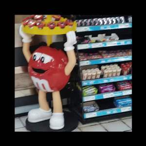 超车（Prod by Dr-Zhenghuai）