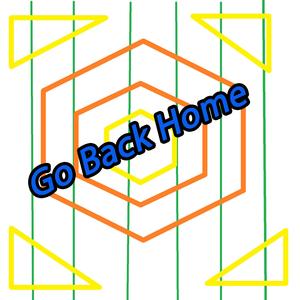 Go Back Home