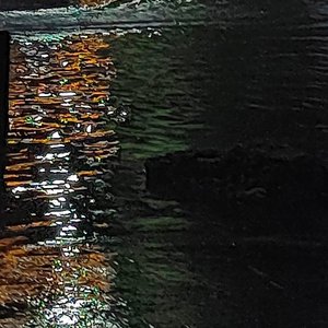 《后退-清唱Demo》.wav