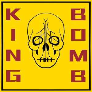 伤疤（Prod Daisy Beat）