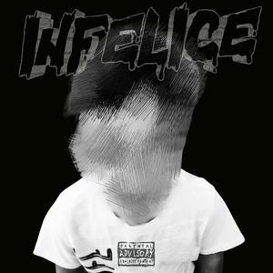 INFELICE