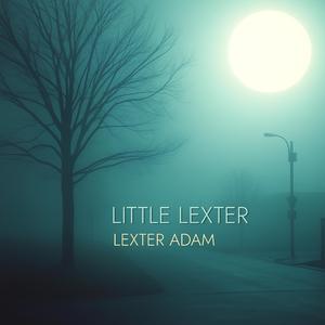 Little Lexter (Album Version)