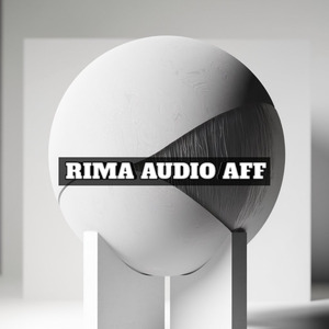 cucu tiri (Remastered 2024)