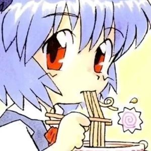 ＞◡❛)♪ 装x！(Prod. Royalboi)