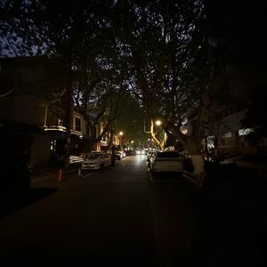 高英杰-阿陽同学Remix.wav（阿陽同学 remix）