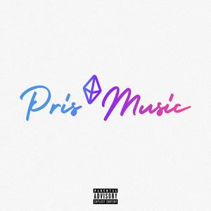 Studio (feat. Stick, Arhum Stone, Mes'pri & Mashido)