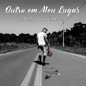 Outro em Meu Lugar