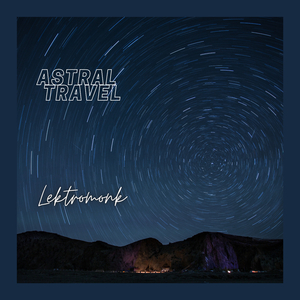 Astral Travel