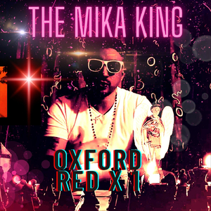 Vida Loca En La Calle X