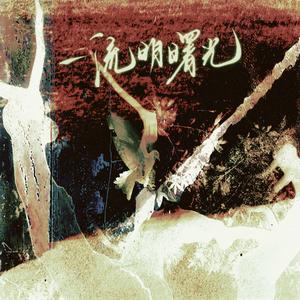 一流明曙光——核邪铀碍分崩离析一周年同人曲