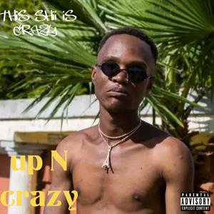 Bophelo (feat.Topdown starring Ls)