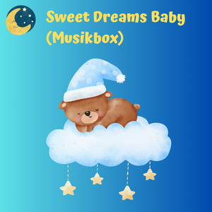 Fox, You've Stolen the Goose