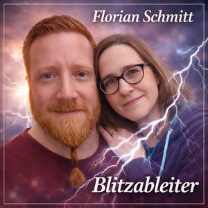 Blitzableiter