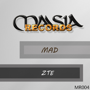 Zte (Original Mix)