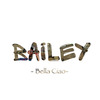 Bailey - Bella Ciao