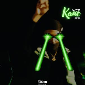 Kane